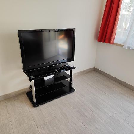 Zoric Apartments & Rooms 2 Dubrovnik Exterior photo