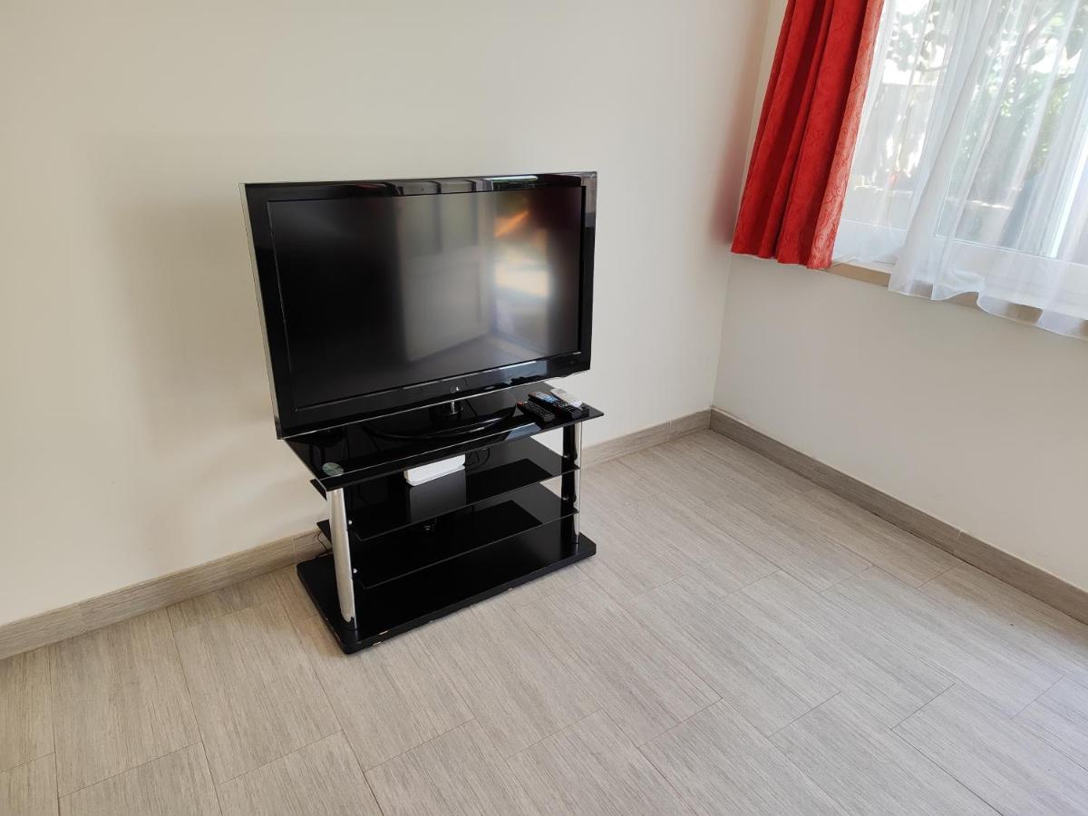 Zoric Apartments & Rooms 2 Dubrovnik Exterior photo